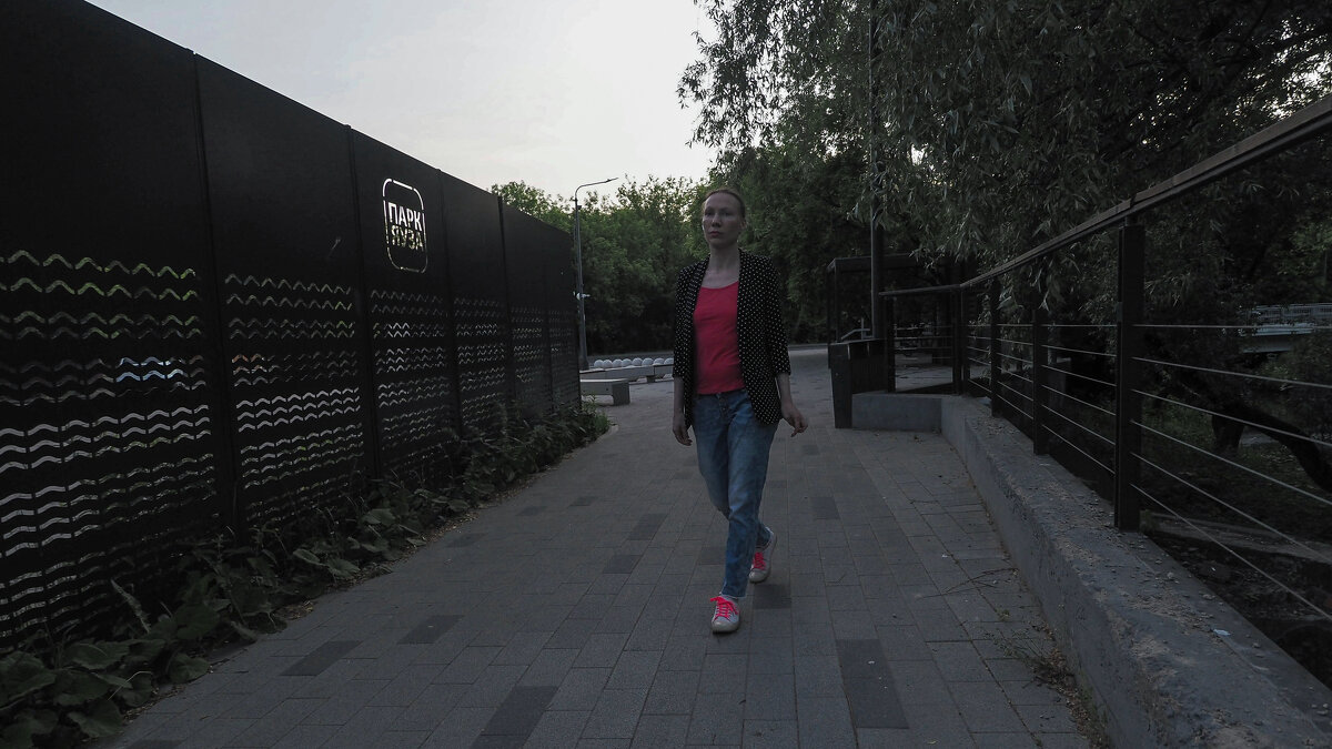 ***** - юрий поляков