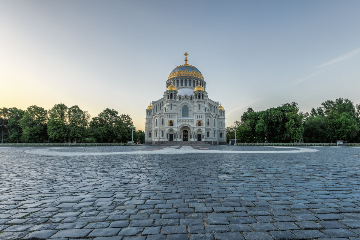 Про Питер - Владимир Колесников Про Питер - Владимир Колесников