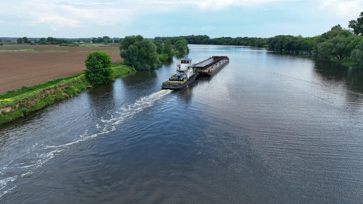 Кораблик - Grabilovka Калиниченко Кораблик - Grabilovka Калиниченко