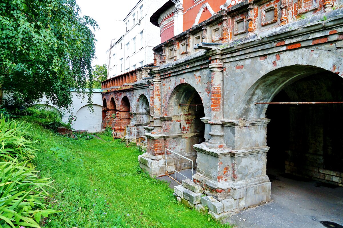 ....... - АЛЕКСАНДР 