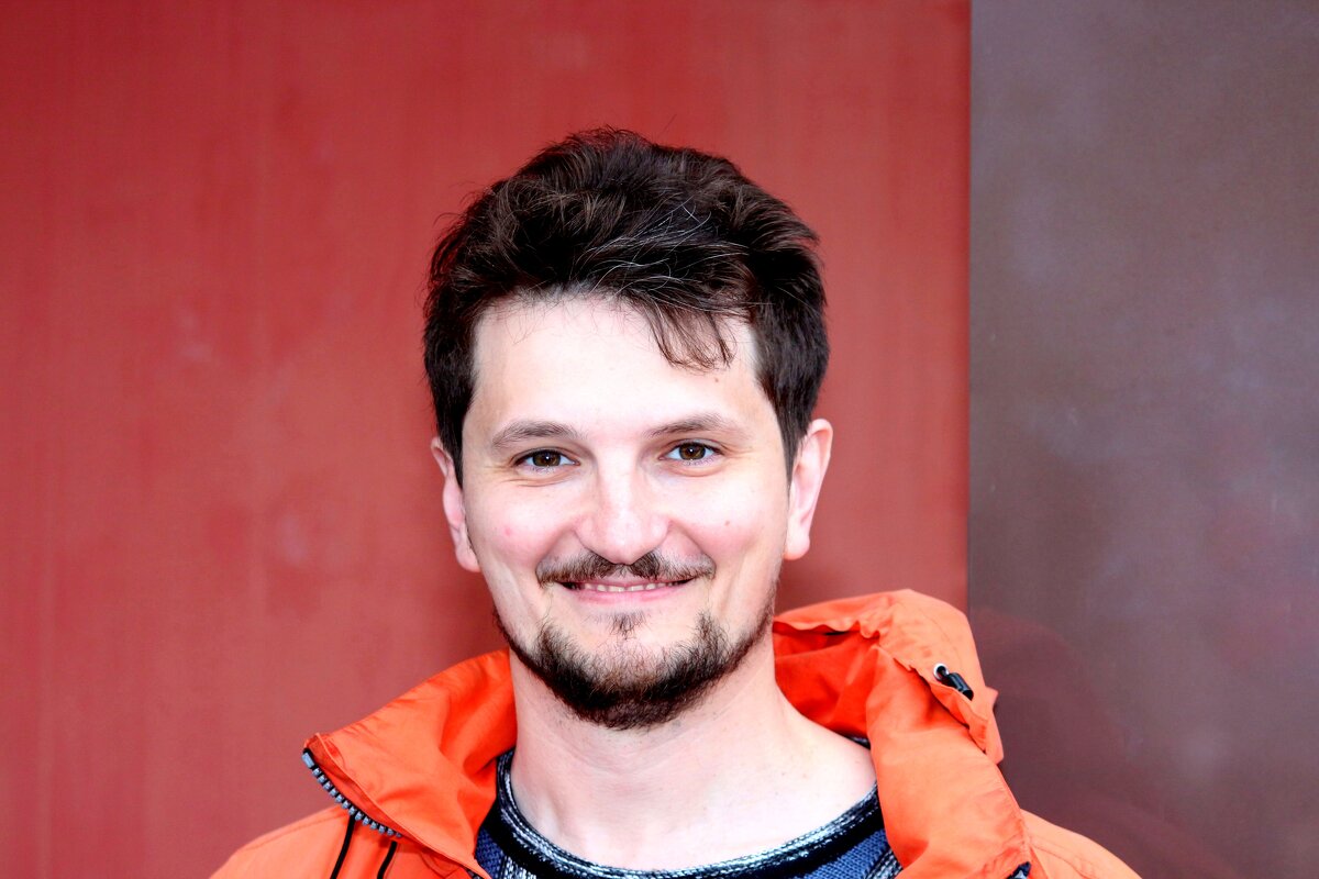 PAY - Андрей Л. В. PAY - Андрей Л. В.