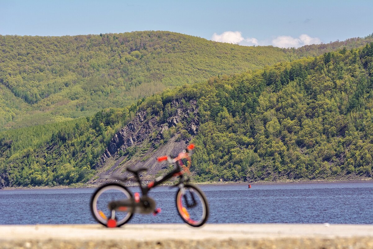 *** - Виктор Иванович Чернюк