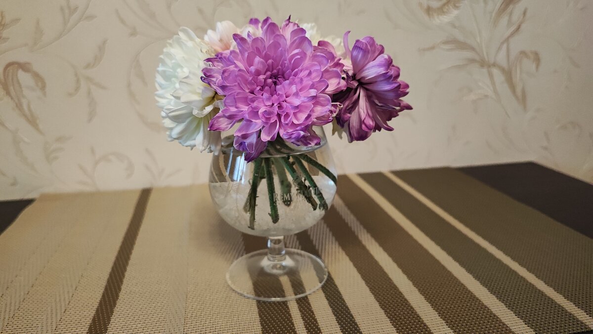 ,,, - Сергей Тимоновский ,,, - Сергей Тимоновский