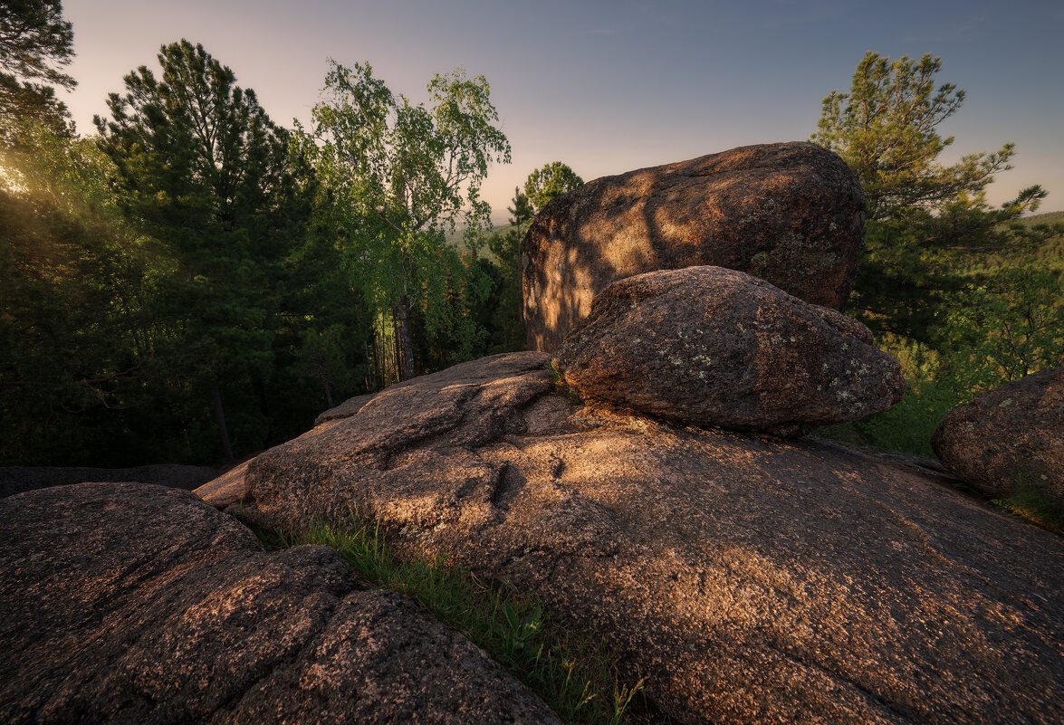 * - Александр Иванов * - Александр Иванов