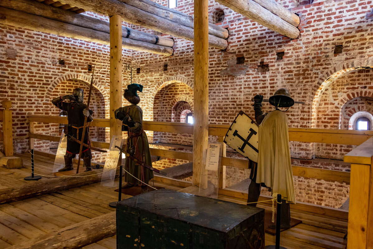 *** - Дмитрий Лупандин *** - Дмитрий Лупандин