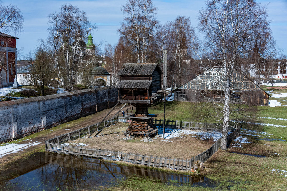 *** - Дмитрий Лупандин *** - Дмитрий Лупандин