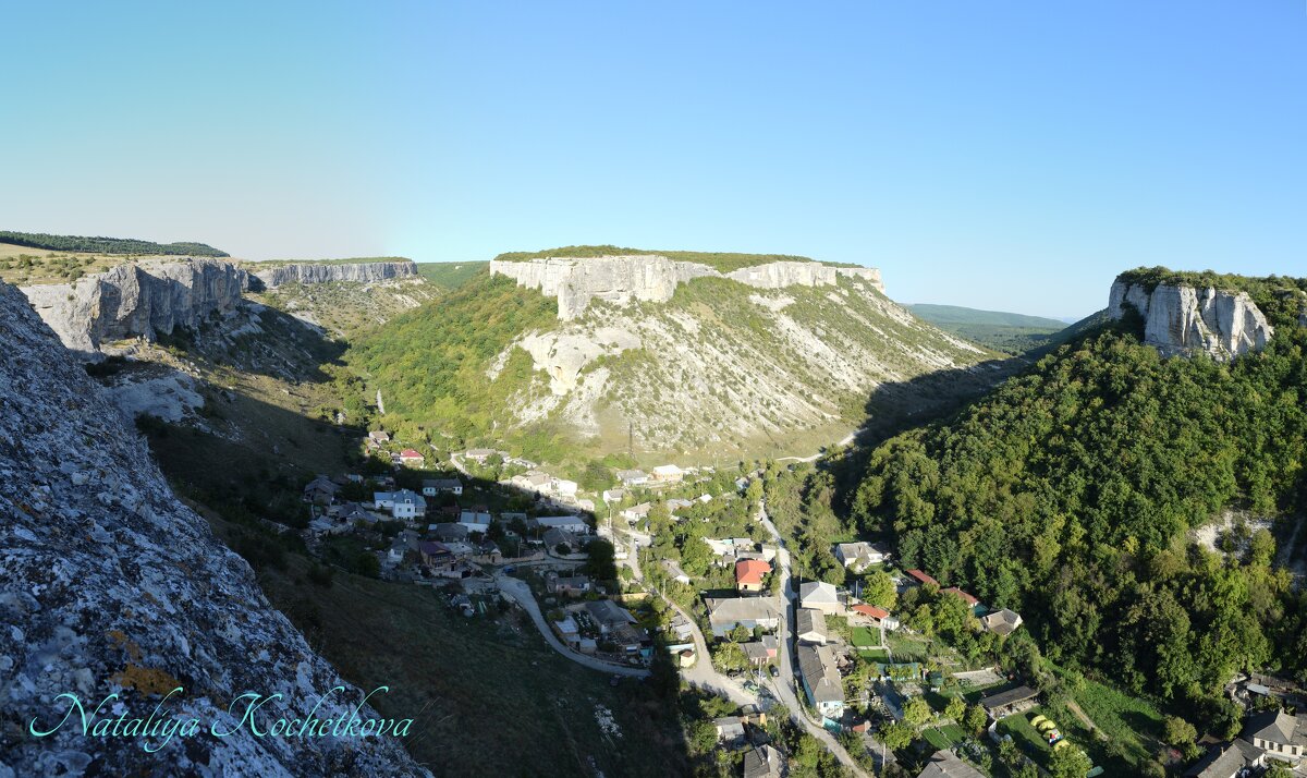 Природа Крыма - Amazing Cosmea Природа Крыма - Amazing Cosmea