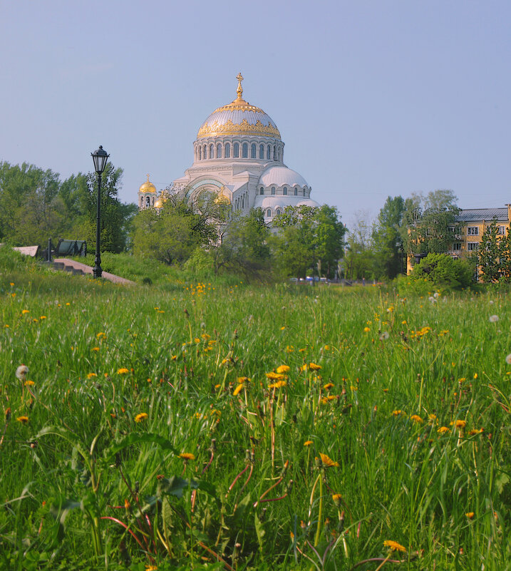 *** - Сергей Григорьев