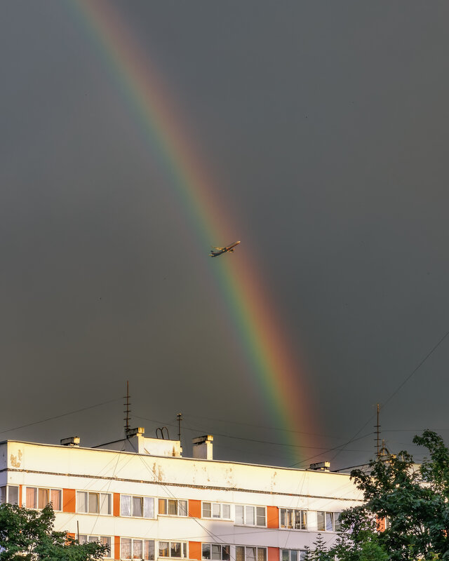 Про Питер - Владимир Колесников