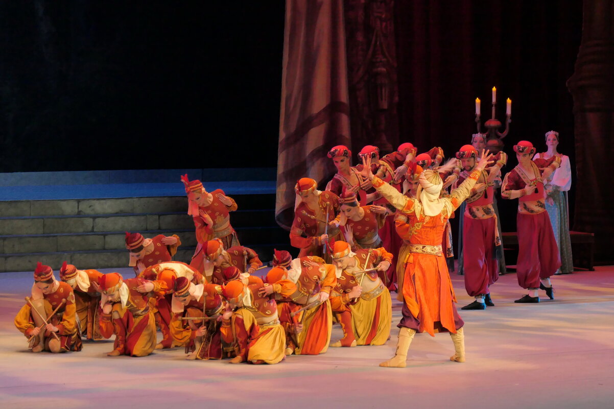 - Турзы мои, мурзы мои...!!! - Валерий Судачок - Турзы мои, мурзы мои...!!! - Валерий Судачок