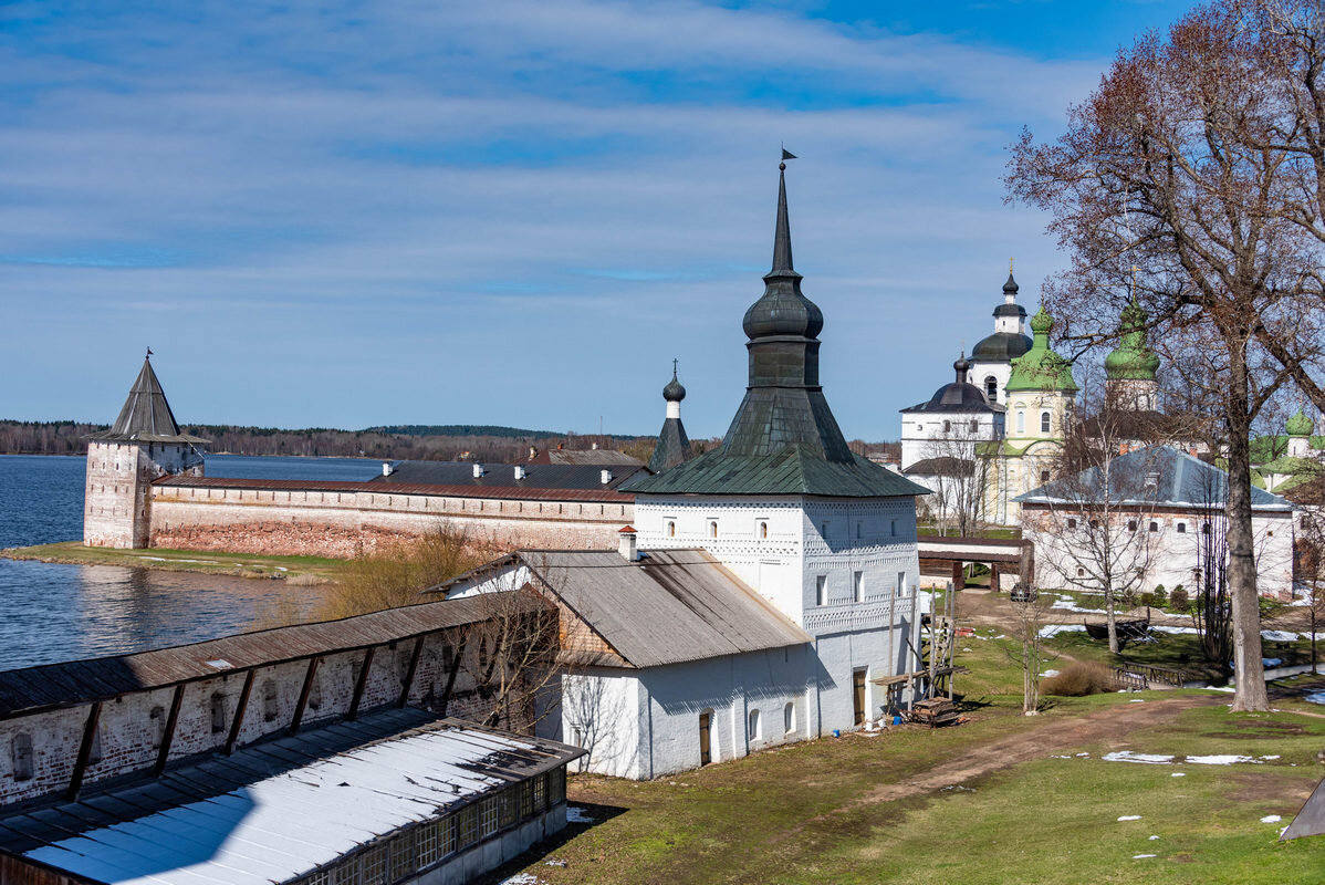 *** - Дмитрий Лупандин *** - Дмитрий Лупандин