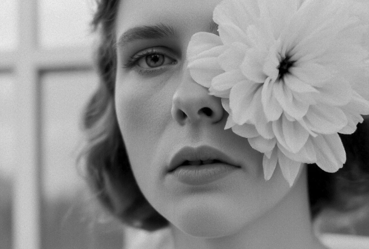 *** - Евгений Нодвиков