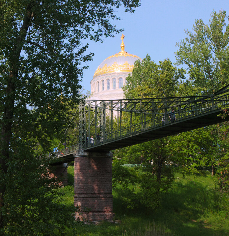 *** - Сергей Григорьев