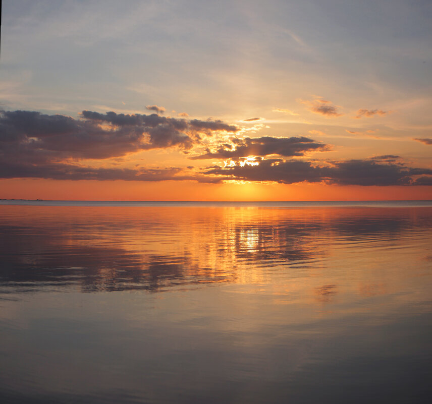 *** - Сергей Григорьев