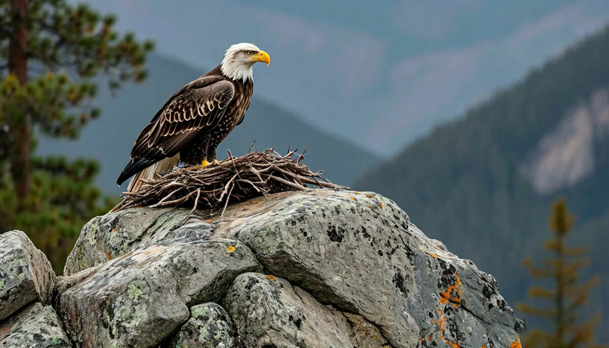 Выше всех - Андрей 