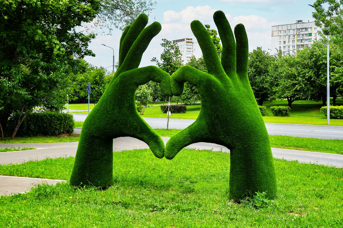 Всем моим друзьям - Oleg4618 Шутченко Всем моим друзьям - Oleg4618 Шутченко