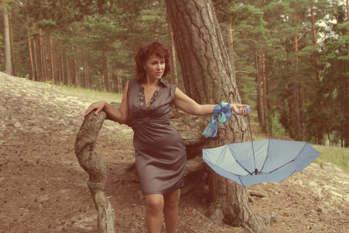 Про дожди - Cергей Кочнев Про дожди - Cергей Кочнев