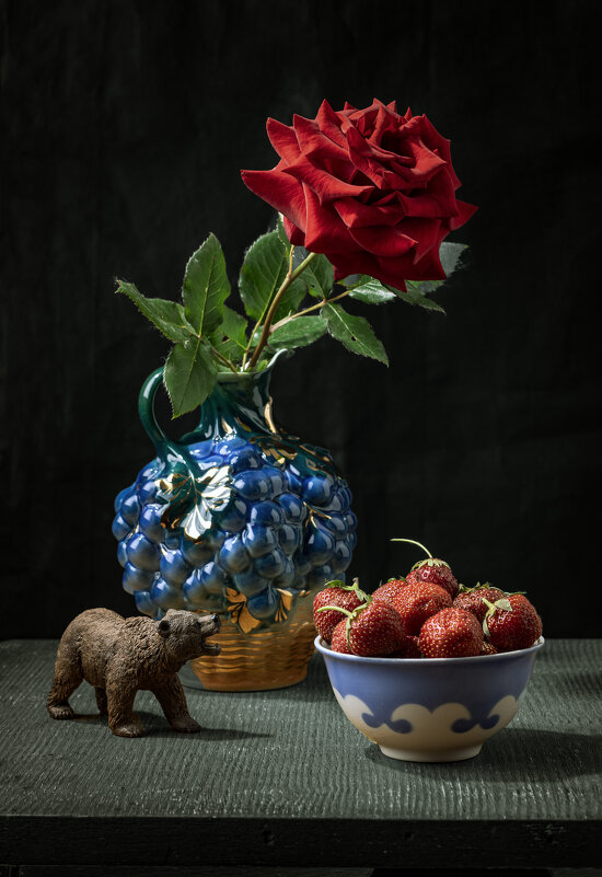 ... - владимир 