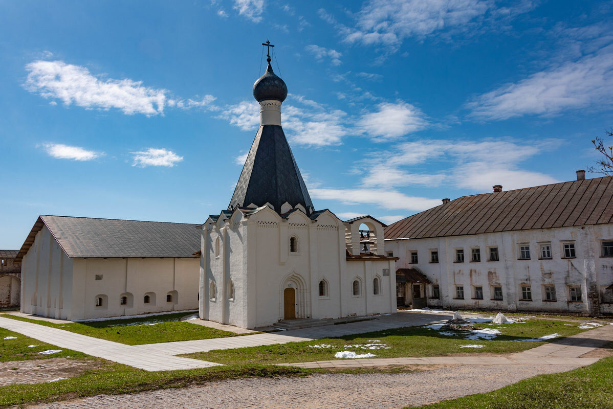 *** - Дмитрий Лупандин *** - Дмитрий Лупандин