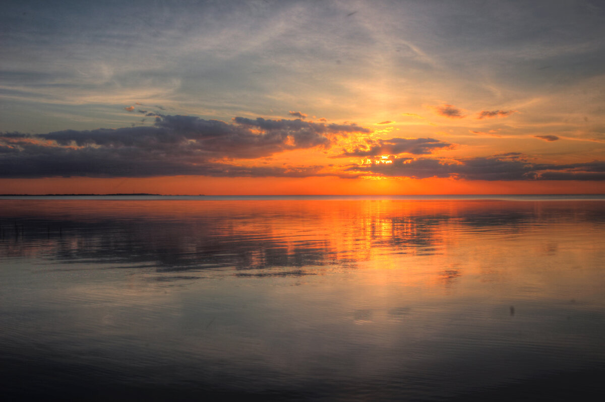 *** - Сергей Григорьев