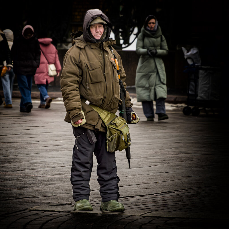 Всепродажная реклама. - Александр Всепродажная реклама. - Александр