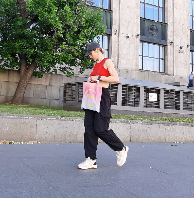 *** - Владимир Захаров