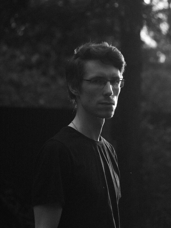 *** - Анна Малышева