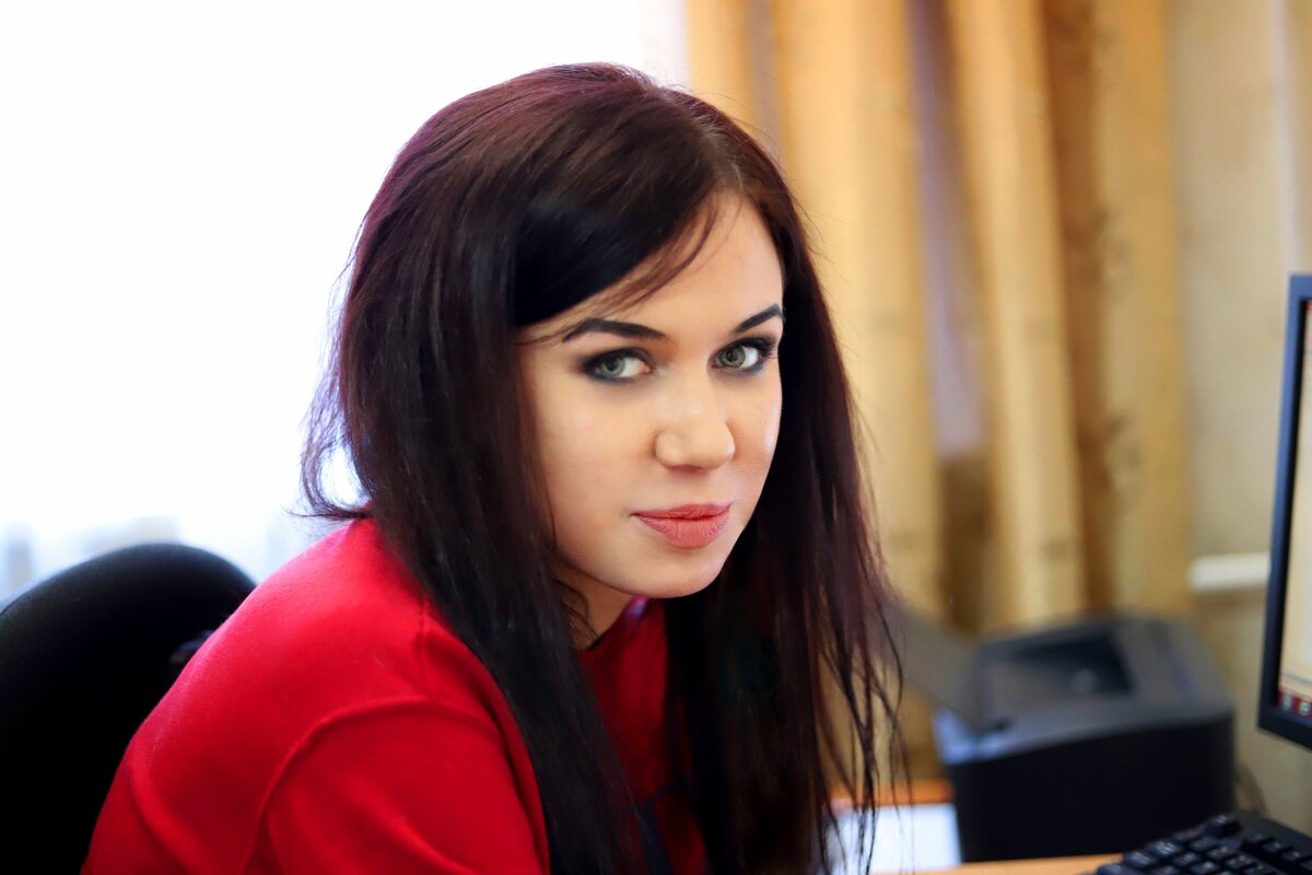 AP - Андрей Л. В. AP - Андрей Л. В.