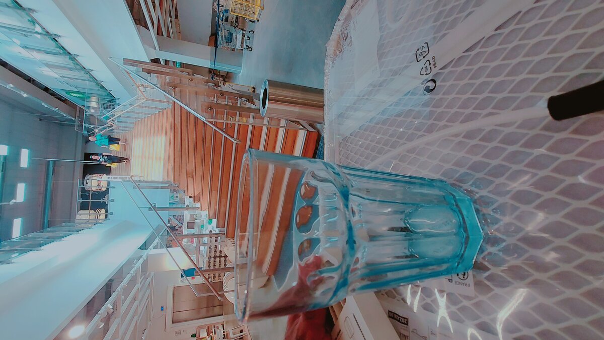 13  ОПЕН (102) - OPEN WAYS ALL