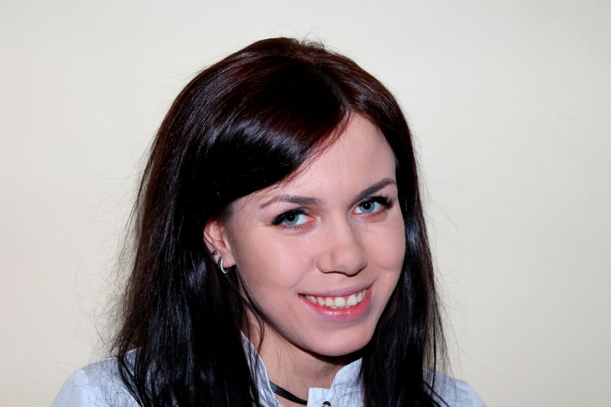 АР - Андрей Л. В.