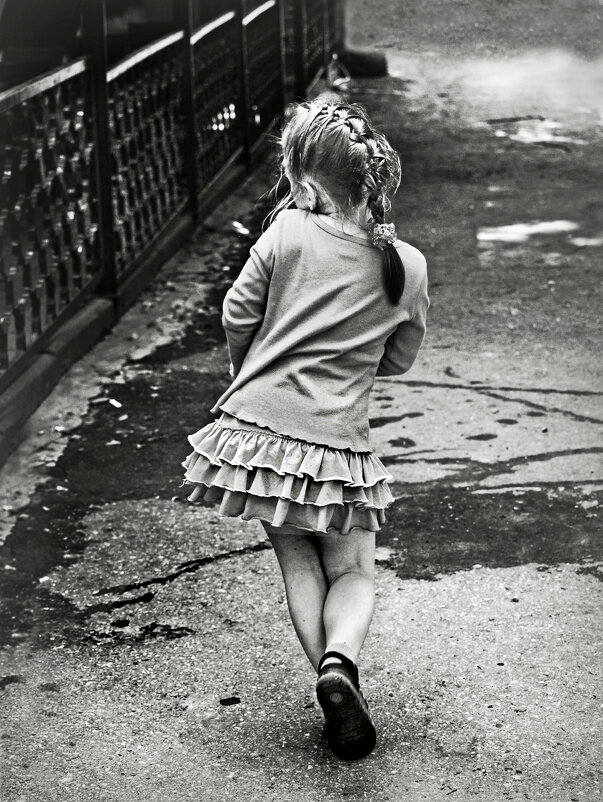 Кокетка - СЮ 