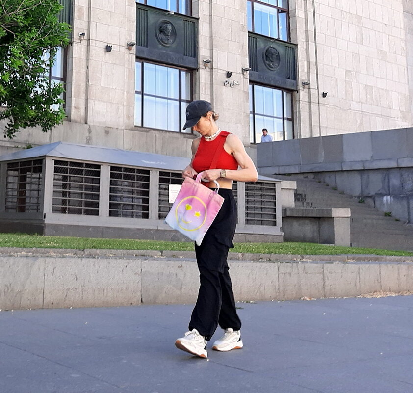 *** - Владимир Захаров