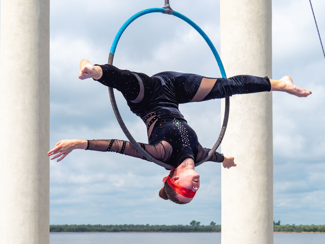 Полина - Игорь Волков Полина - Игорь Волков