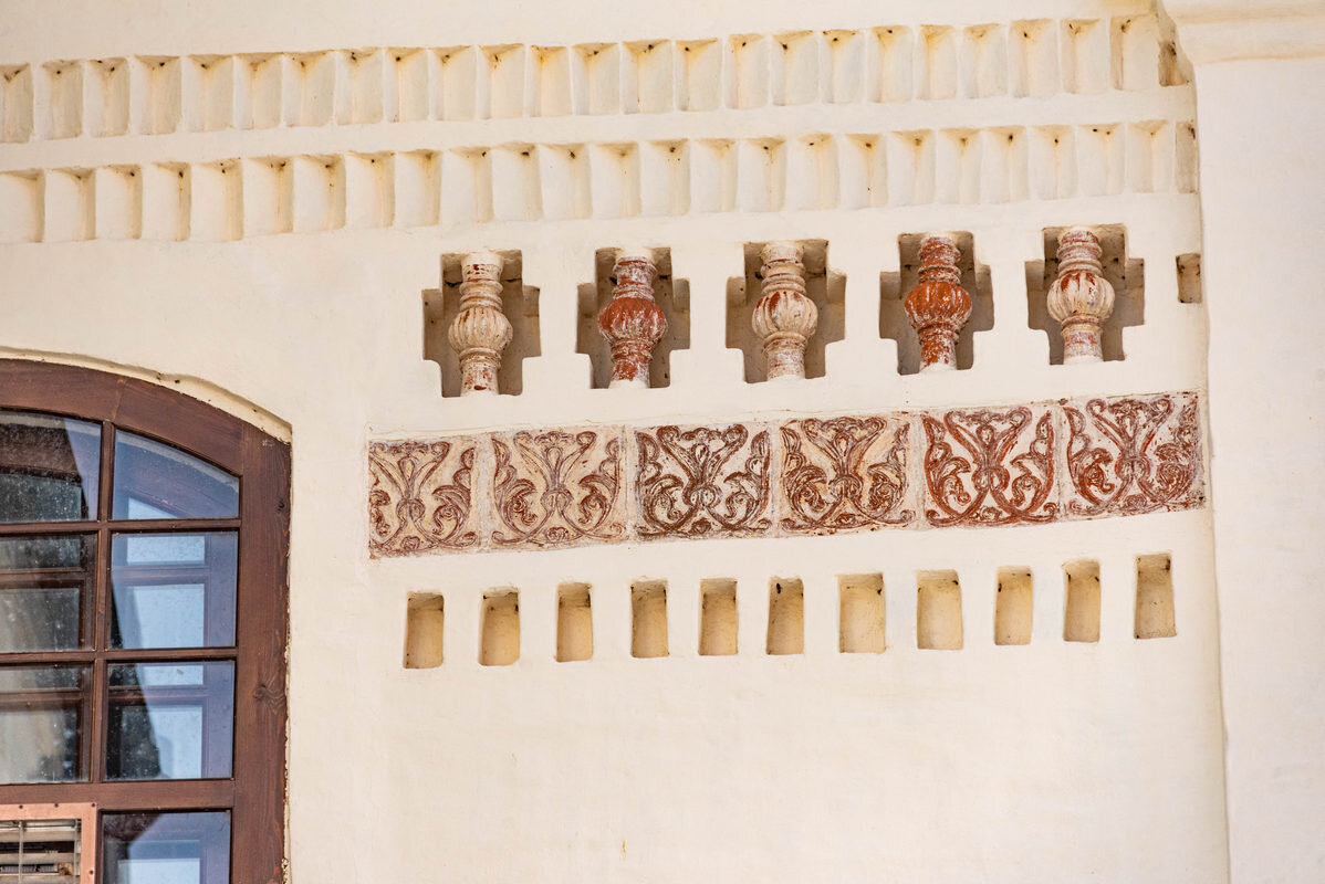 *** - Дмитрий Лупандин *** - Дмитрий Лупандин