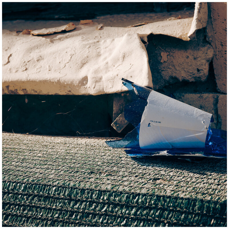 *** - someone somewere