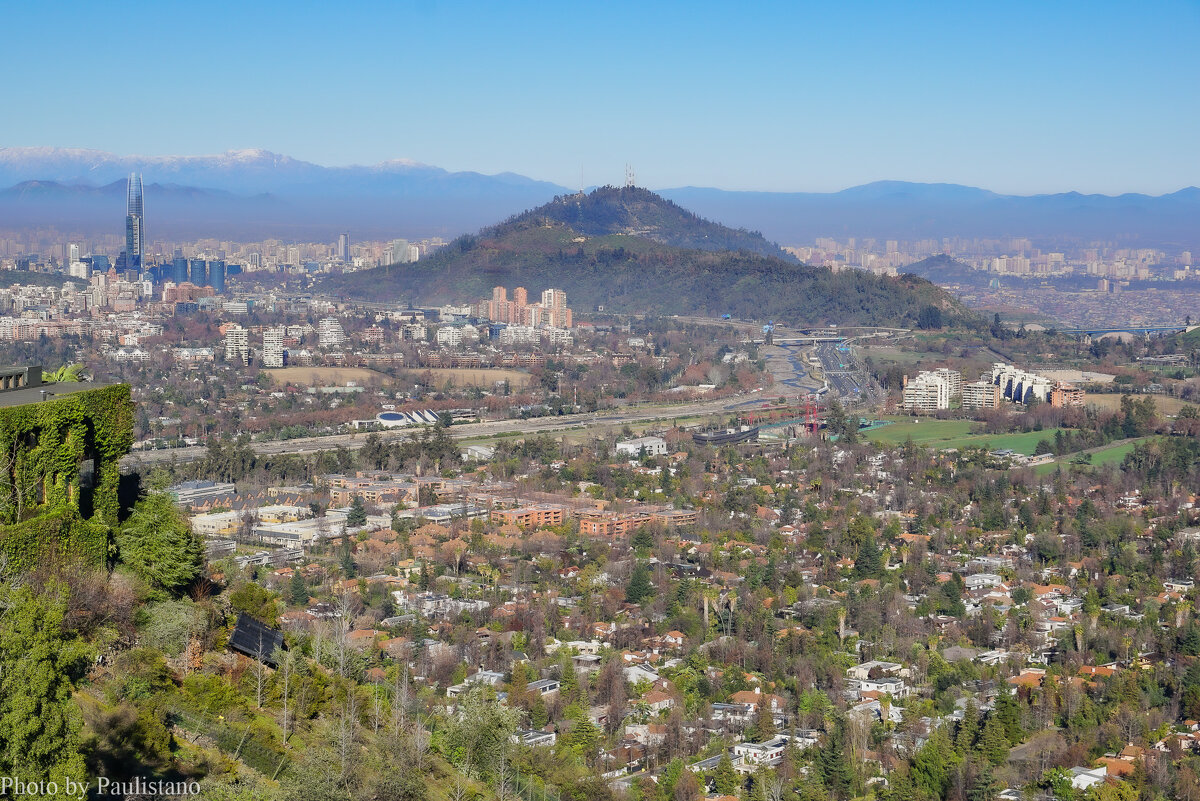 Зима в городе С... - Владимир Жданов