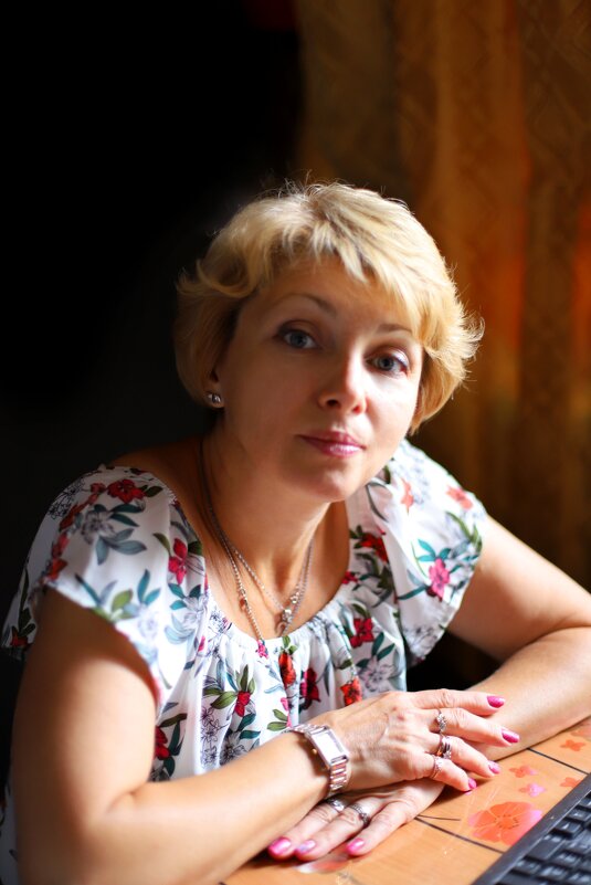 NB - Андрей Л. В. NB - Андрей Л. В.