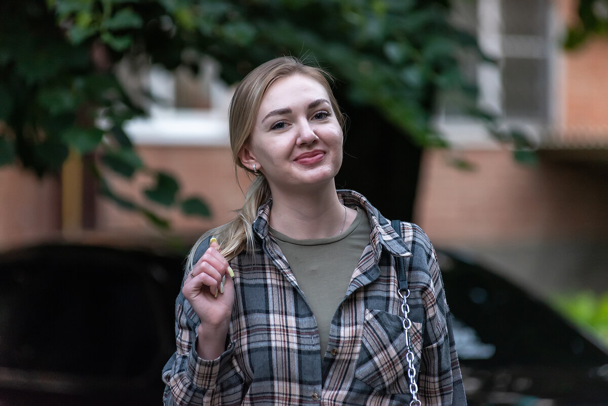 .... - Вадим Федотов .... - Вадим Федотов