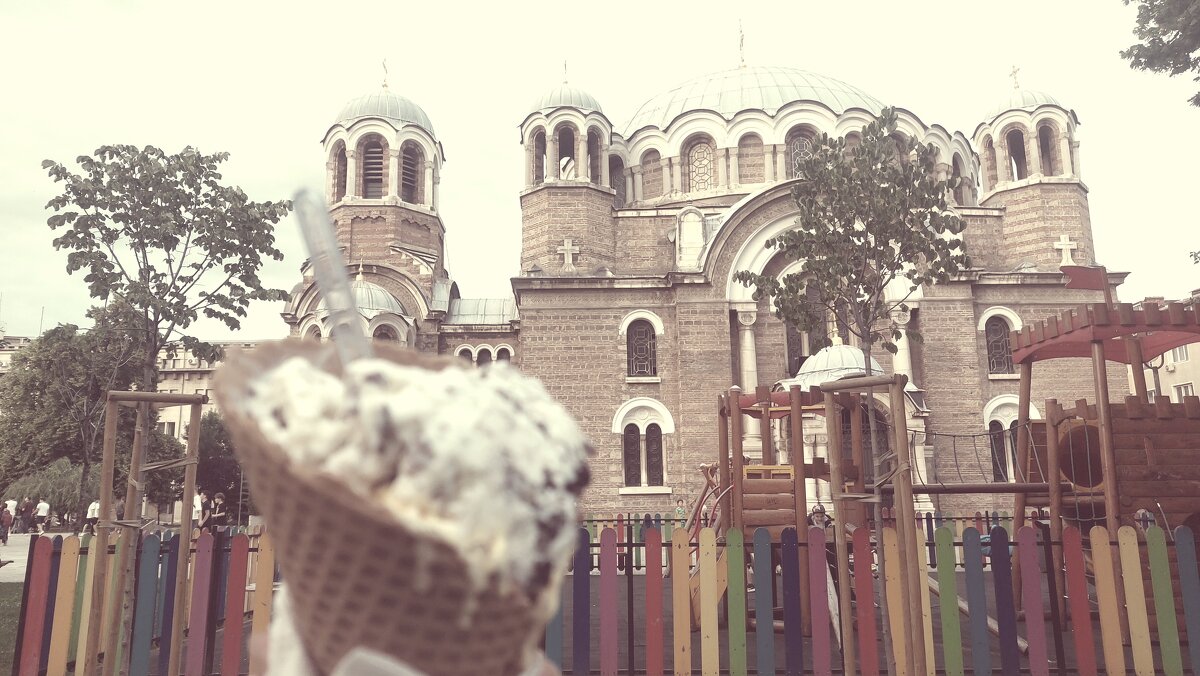 ЛЕ БО 2 (7) - CLOSE WAYS ALL ЛЕ БО 2 (7) - CLOSE WAYS ALL