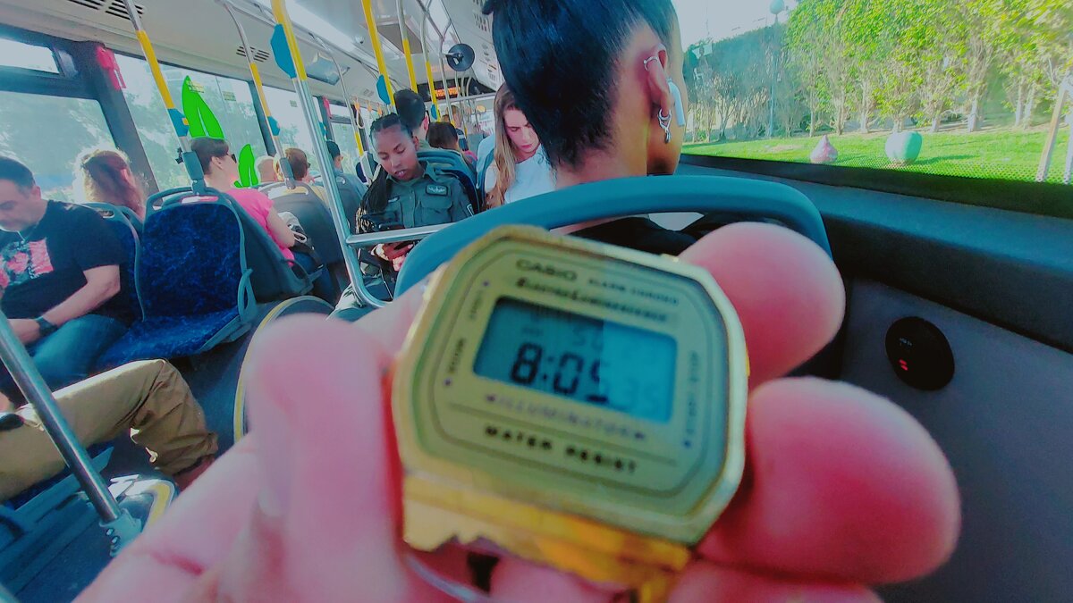 13  ОПЕН (109) - OPEN WAYS ALL