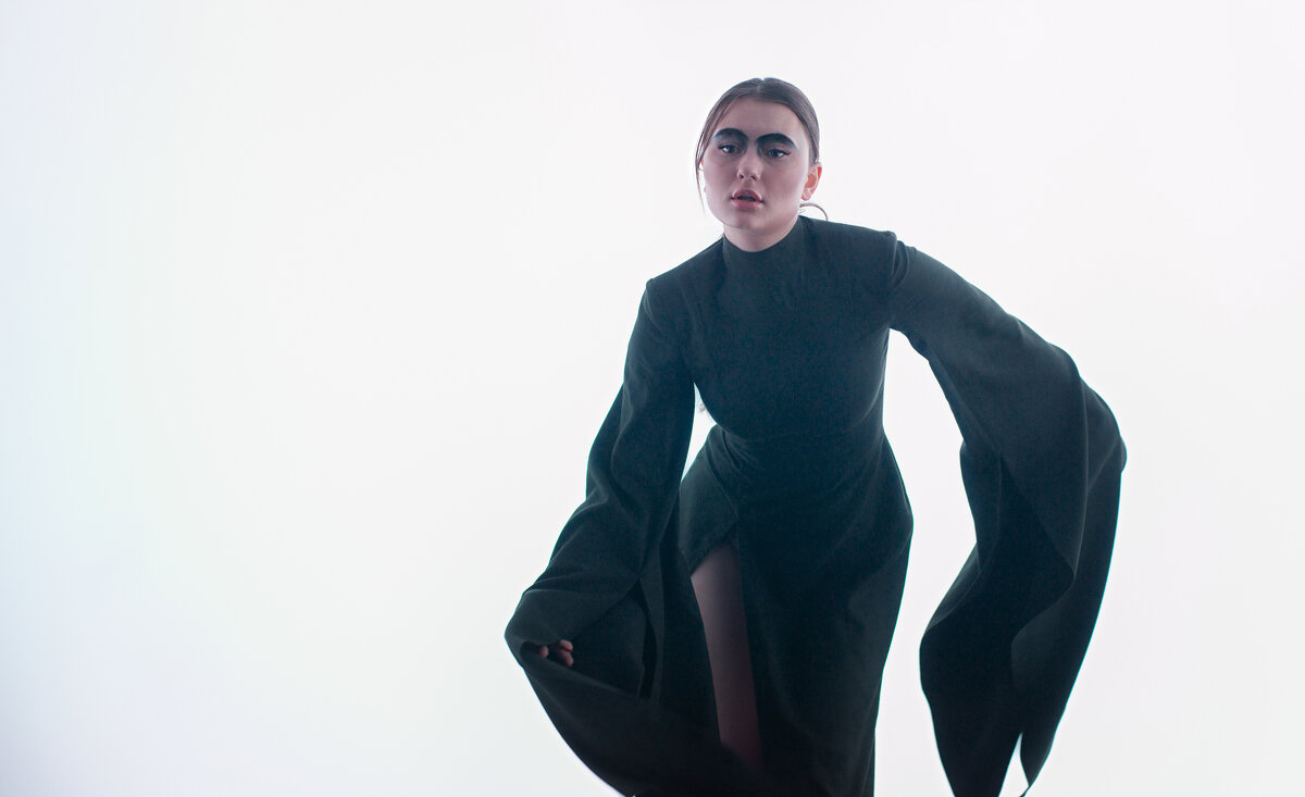 Заколдую - Джованни Луче