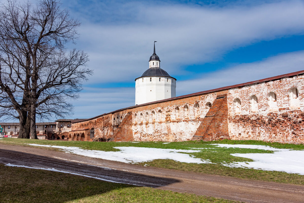 *** - Дмитрий Лупандин *** - Дмитрий Лупандин
