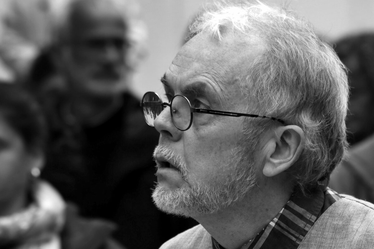 Во всём мне хочется дойти до самой сути - Юрий. Шмаков Во всём мне хочется дойти до самой сути - Юрий. Шмаков