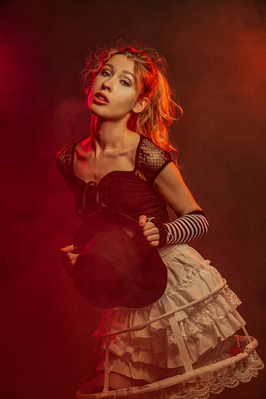 Светлана - alexzonder 