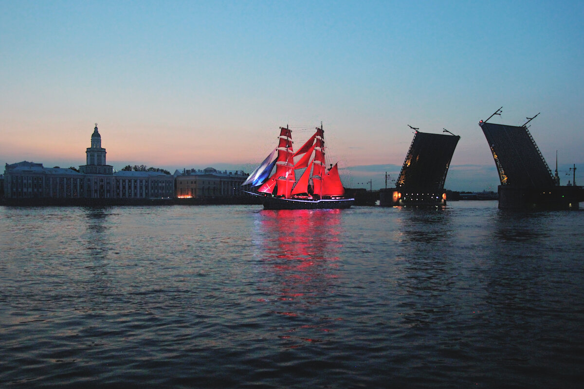 *** - Сергей Григорьев *** - Сергей Григорьев