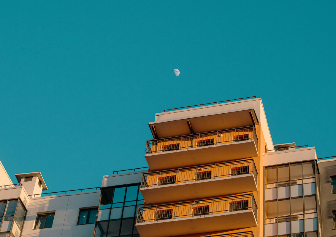 Шушары - Лана Пипякина Шушары - Лана Пипякина