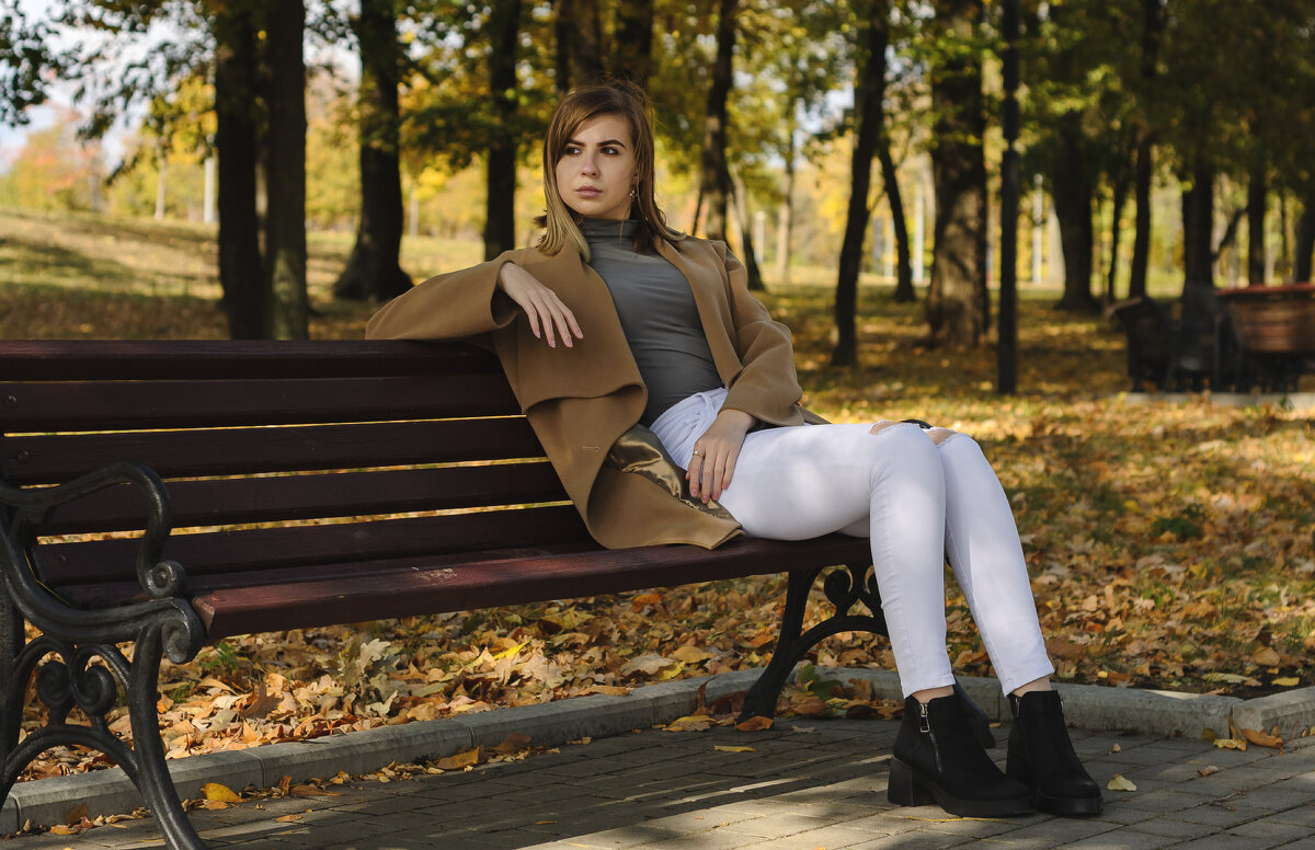 ... - Сергей Лысенко