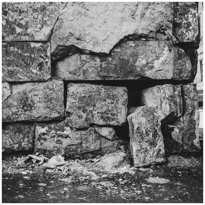 *** - someone somewere