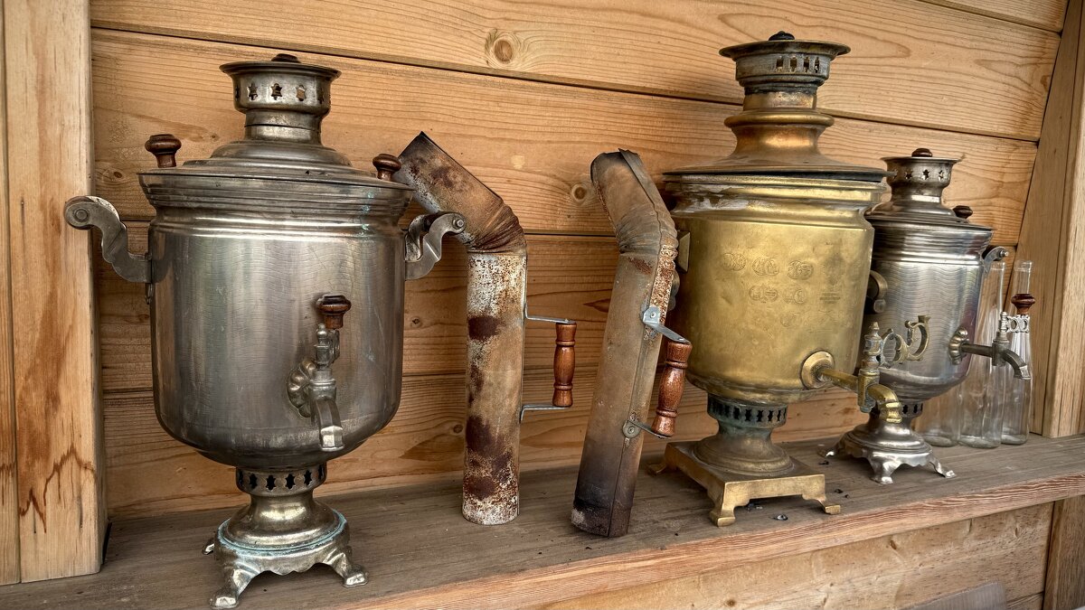 «Вся честная компания» - Арина Невская «Вся честная компания» - Арина Невская