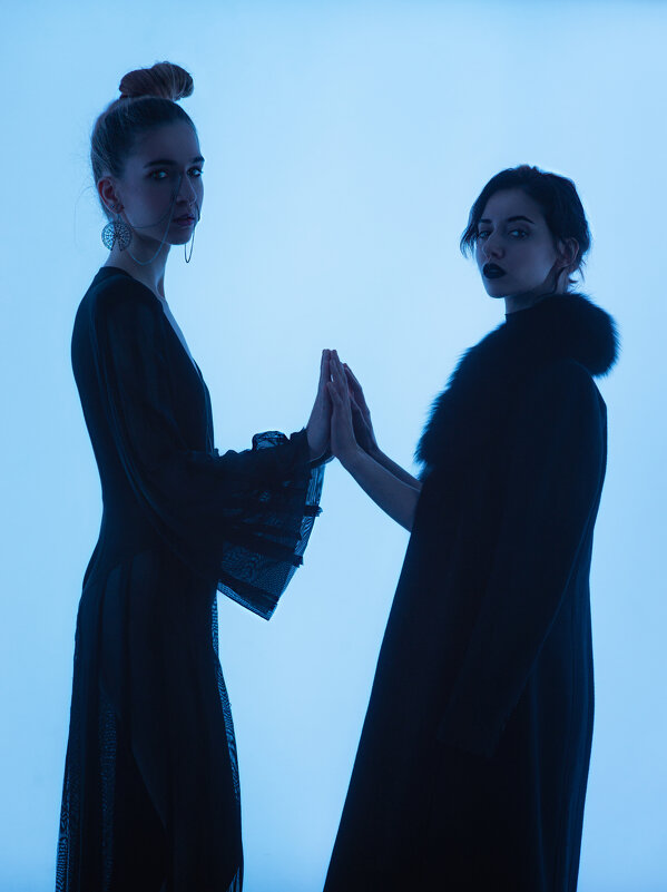 Ладушки - Джованни Луче Ладушки - Джованни Луче